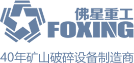 米兰体育官网入口